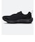アンダーアーマー（UNDER ARMOUR）スポーツシューズ ランニングシューズ ドリフト ブラック 6016202 002 スポーツ シューズ トレーニング…