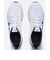 アンダーアーマー（UNDER ARMOUR）スポーツシューズ ランニングシューズ ドリフト ホワイト 6016201 100 スポーツ シューズ トレーニング…