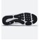 アンダーアーマー（UNDER ARMOUR）スポーツシューズ ランニングシューズ ドリフト ホワイト 6016201 100 スポーツ シューズ トレーニング…