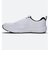 アンダーアーマー（UNDER ARMOUR）スポーツシューズ ランニングシューズ ドリフト ホワイト 6016201 100 スポーツ シューズ トレーニング…