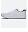 アンダーアーマー（UNDER ARMOUR）スポーツシューズ ランニングシューズ ドリフト ホワイト 6016201 100 スポーツ シューズ トレーニング…