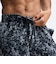 アンダーアーマー（UNDER ARMOUR）バスケットボールウェア ストリートクエスト ショーツ 6017462 001
