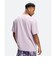アンダーアーマー（UNDER ARMOUR）バスケットボールウェア ストリートクエスト ショートスリーブ Tシャツ 6017461 698