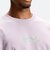 アンダーアーマー（UNDER ARMOUR）バスケットボールウェア ストリートクエスト ショートスリーブ Tシャツ 6017461 698