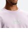 アンダーアーマー（UNDER ARMOUR）バスケットボールウェア ストリートクエスト ショートスリーブ Tシャツ 6017461 698