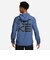 ナイキ（NIKE）ドライフィット フーデッド トレーニング ジャケット IM3608-459