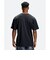 アンダーアーマー（UNDER ARMOUR）バスケットボールウェア ストリートクエスト ショートスリーブ Tシャツ 6017461 001