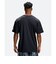 アンダーアーマー（UNDER ARMOUR）バスケットボールウェア ストリートクエスト ショートスリーブ Tシャツ 6017461 001