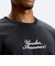 アンダーアーマー（UNDER ARMOUR）バスケットボールウェア ストリートクエスト ショートスリーブ Tシャツ 6017461 001