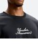 アンダーアーマー（UNDER ARMOUR）バスケットボールウェア ストリートクエスト ショートスリーブ Tシャツ 6017461 001