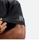 アンダーアーマー（UNDER ARMOUR）バスケットボールウェア ストリートクエスト ショートスリーブ Tシャツ 6017461 001