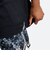 アンダーアーマー（UNDER ARMOUR）バスケットボールウェア ストリートクエスト ショートスリーブ Tシャツ 6017461 001