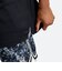 アンダーアーマー（UNDER ARMOUR）バスケットボールウェア ストリートクエスト ショートスリーブ Tシャツ 6017461 001