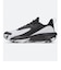 アンダーアーマー（UNDER ARMOUR）ジュニアバスケットシューズ バッシュ ロックダウン8 6009398 001