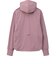 ルコックスポルティフ（lecoqsportif）ピーチスキンニットUVカットジャケット LT6FJG11L PK00