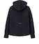 ルコックスポルティフ（lecoqsportif）ピーチスキンニットUVカットジャケット LT6FJG11L NV00