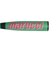 少年軟式用バット 野球 ワニクッラシャースーパーライトパワー 78cm/平均550g MJJSBBWSLP-78