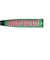 少年軟式用バット 野球 ワニクッラシャースーパーライトパワー 76cm/平均540g MJJSBBWSLP-76