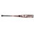 少年軟式用バット 野球 ワニクラッシャーマックス2 80cm/平均620g MJJSBBWCM2J-80