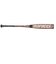 少年軟式用バット 野球 ワニクラッシャーマックス2 80cm/平均620g MJJSBBWCM2J-80
