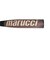 少年軟式用バット 野球 ワニクラッシャーマックス2 80cm/平均620g MJJSBBWCM2J-80