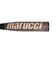 少年軟式用バット 野球 ワニクラッシャーマックス2 80cm/平均620g MJJSBBWCM2J-80