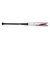 少年軟式用バット 野球 VIBE ウォーホーク 78cm/平均580g VJJSBBVIBWHJ-78