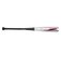 少年軟式用バット 野球 VIBE ウォーホーク 78cm/平均580g VJJSBBVIBWHJ-78