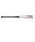 少年軟式用バット 野球 VIBE ウォーホーク 78cm/平均580g VJJSBBVIBWHJ-78