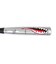 少年軟式用バット 野球 VIBE ウォーホーク 78cm/平均580g VJJSBBVIBWHJ-78