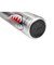 少年軟式用バット 野球 VIBE ウォーホーク 78cm/平均580g VJJSBBVIBWHJ-78