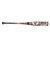 少年軟式用バット 野球 ワニクラッシャーマックス2 78cm/平均610g MJJSBBWCM2J-78