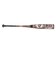 少年軟式用バット 野球 ワニクラッシャーマックス2 78cm/平均610g MJJSBBWCM2J-78