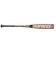 少年軟式用バット 野球 ワニクラッシャーマックス2 78cm/平均610g MJJSBBWCM2J-78