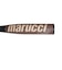 軟式用バット 野球 ワニクラッシャーマックス2 84cm/平均730g MJJSBBWCM2-84
