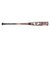 軟式用バット 野球 ワニクラッシャーマックス2 83cm/平均720g MJJSBBWCM2-83