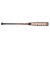 軟式用バット 野球 ワニクラッシャーマックス2 83cm/平均720g MJJSBBWCM2-83