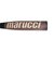 軟式用バット 野球 ワニクラッシャーマックス2 83cm/平均720g MJJSBBWCM2-83