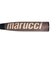 軟式用バット 野球 ワニクラッシャーマックス2 83cm/平均720g MJJSBBWCM2-83