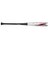 少年軟式用バット 野球 VIBE ウォーホーク 80cm/平均600g VJJSBBVIBWHJ-80