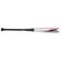 少年軟式用バット 野球 VIBE ウォーホーク 80cm/平均600g VJJSBBVIBWHJ-80