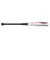 少年軟式用バット 野球 VIBE ウォーホーク 80cm/平均600g VJJSBBVIBWHJ-80