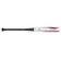 少年軟式用バット 野球 VIBE ウォーホーク 80cm/平均600g VJJSBBVIBWHJ-80