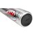 少年軟式用バット 野球 VIBE ウォーホーク 80cm/平均600g VJJSBBVIBWHJ-80