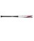 軟式用バット 野球 VIBE ウォーホーク 84cm/平均690g VJJSBBVIBWH-84