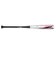 軟式用バット 野球 VIBE ウォーホーク 84cm/平均690g VJJSBBVIBWH-84