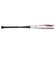 軟式用バット 野球 VIBE ウォーホーク 84cm/平均690g VJJSBBVIBWH-84