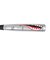 軟式用バット 野球 VIBE ウォーホーク 84cm/平均690g VJJSBBVIBWH-84