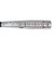 軟式用バット 野球 VIBE ウォーホーク 84cm/平均690g VJJSBBVIBWH-84