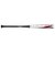 軟式用バット 野球 VIBE ウォーホーク 83cm/平均670g VJJSBBVIBWH-83